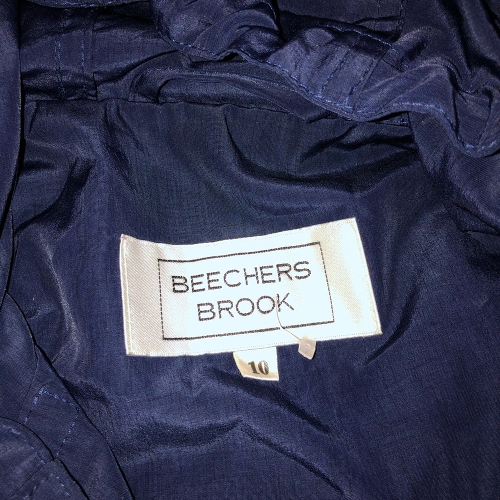 Beechers Brook Jacket - Picture 2 of 3